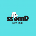 ssomD 프로필 이미지