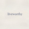 liv*****_썸네일