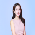 마*****_썸네일