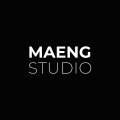 MaengStudio 프로필 이미지