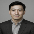 더*****_썸네일