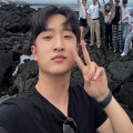 알*****_썸네일