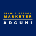 ADCUNI 프로필 이미지