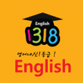 english1318 프로필 이미지