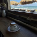 Tea*****_썸네일