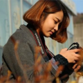 miy_썸네일