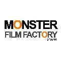 몬*****_썸네일