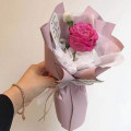 app*****_썸네일