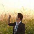 K43*****_썸네일