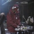 DJ*****_썸네일