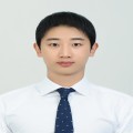 케*****_썸네일