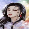 moomee 프로필 이미지