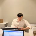 에*****_썸네일
