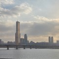 끈*****_썸네일