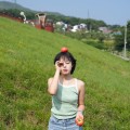 챔*****_썸네일