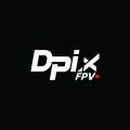 DPIXFPV 프로필 이미지