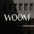 woomstudio 프로필 이미지