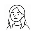센*****_썸네일
