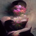 브*****_썸네일
