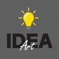 인쇄∙홍보물, 로고디자인 전문가 IdeaArt - 크몽