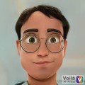 광*****_썸네일