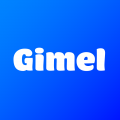 GIMEL 프로필 이미지