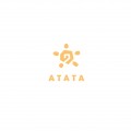 ATA*****_썸네일