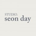 SEONDAY 프로필 이미지