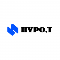면접·커리어·AI면접, 서류 컨설팅 전문가 HYPOT - 크몽