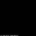 홍*****_썸네일