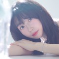 모*****_썸네일