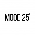 mood25studio 프로필 이미지