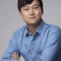 int*****_썸네일