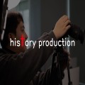 희*****_썸네일