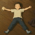 Sun_썸네일