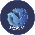 로고정상 프로필 이미지