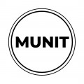 MUNIT 프로필 이미지