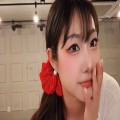 사*****_썸네일