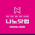 부*****_썸네일