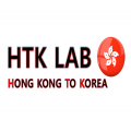 HTKLAB 프로필 이미지