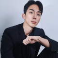 정*****_썸네일