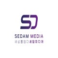 세*****_썸네일