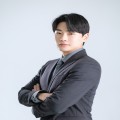 비상세무회계BisangTax 프로필 이미지