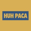 StudioHuhPaca 프로필