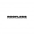 RooflessFilm 프로필 이미지