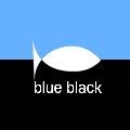 blueblack 프로필 이미지