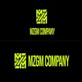 MZGMCOMPANY 프로필 이미지