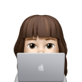 말*****_썸네일