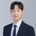 고윤렬세무사 프로필 이미지