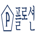 노*****_썸네일